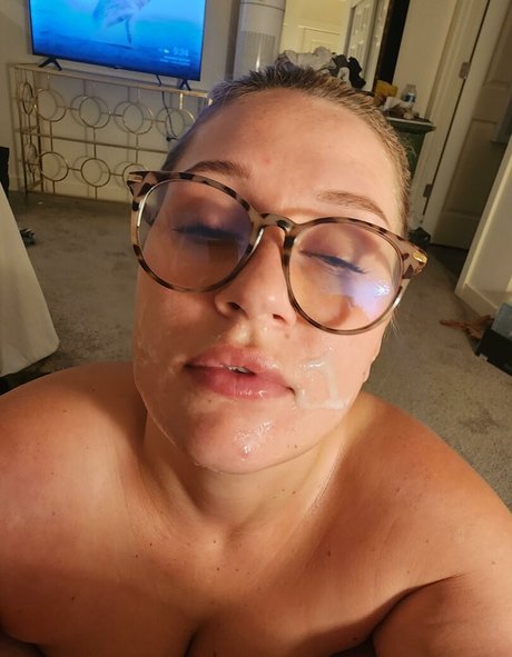 S and K pornstar adult gallery