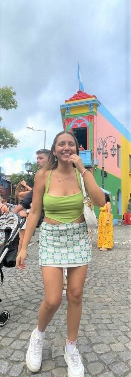 estela sex pornstar images