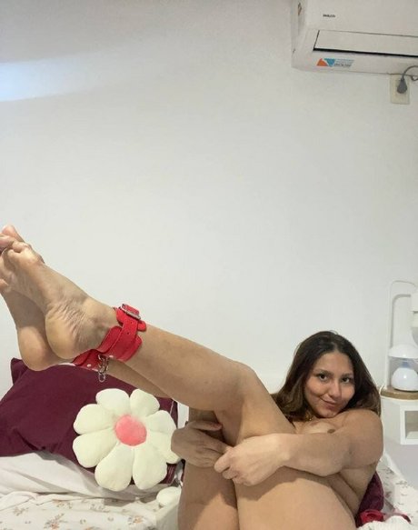 estela nice actress galleries