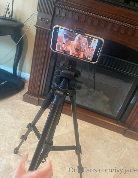 Ivy Jade perfect pornstar images