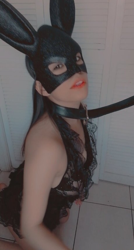 american onlyfans art porn photo