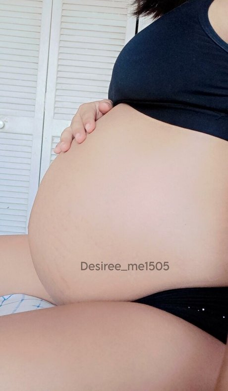 desiree star perfect images