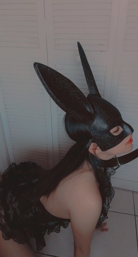 desiree sex pornstar image