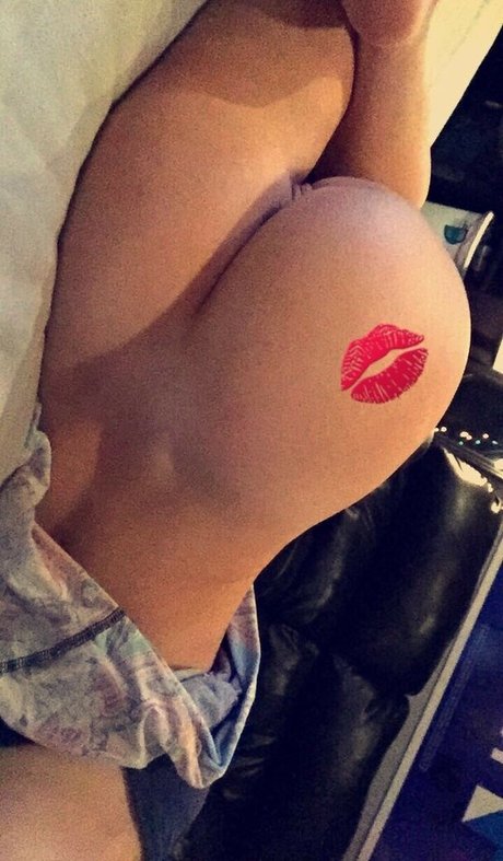 Madeline Schmidt sex pornstar photo