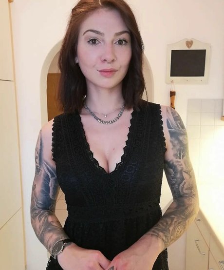 Lechl Sisters high quality star gallery