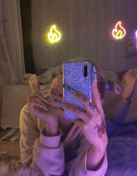 funsnail star nudes photos