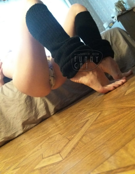 latina mom onlyfans sex picture