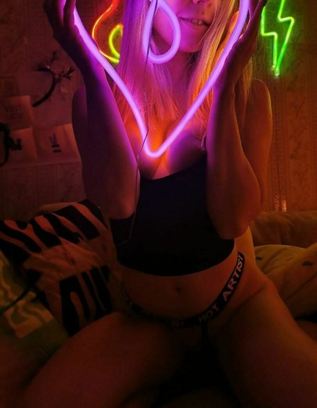 funsnail nice actress img