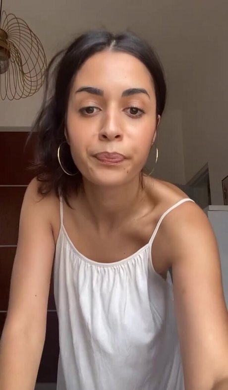 Shirin Azami hd pornstar gallery