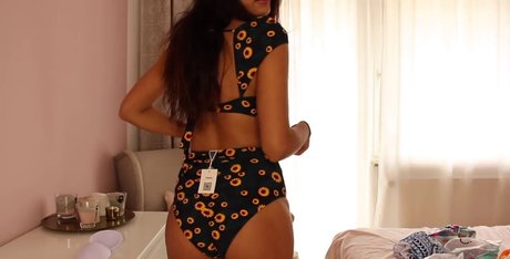 petite big ass onlyfans free archive