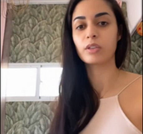 Shirin Azami xxx pornstar archive