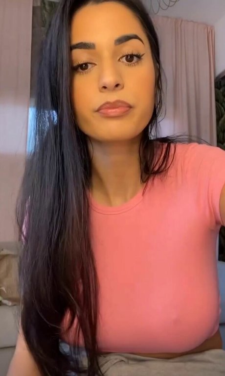 Shirin Azami star erotic galleries