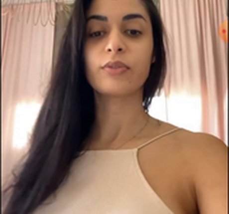 Shirin Azami star high quality images