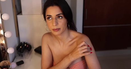 Shirin Azami pornstar best image