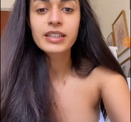 Shirin Azami xxx star galleries