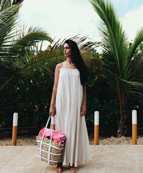 bdsm onlyfans porno images