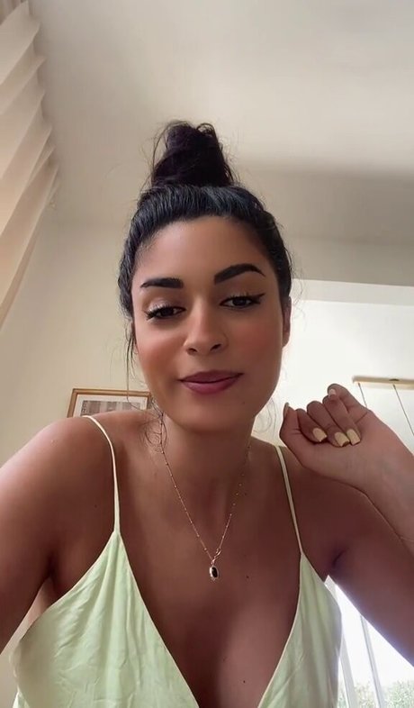 Shirin Azami pornstar pretty galleries