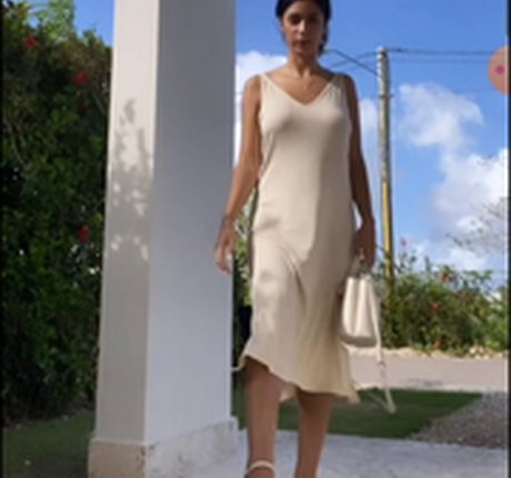 Shirin Azami actress pics