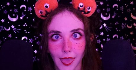 VisualSounds1 xxx star images