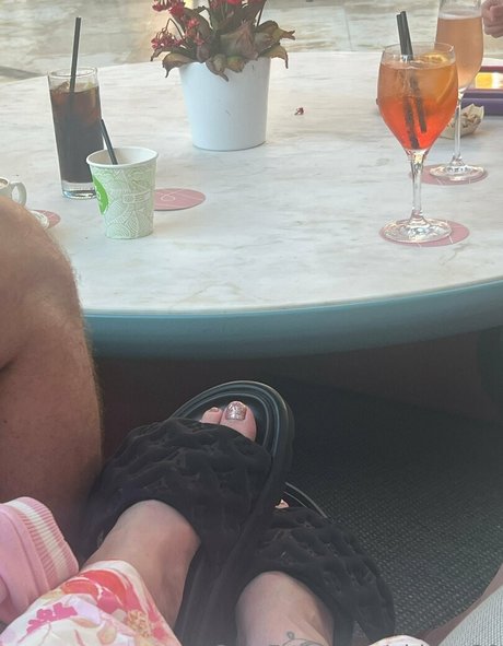 aldana30 free star galleries