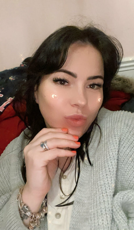 aldana30 star high quality photos