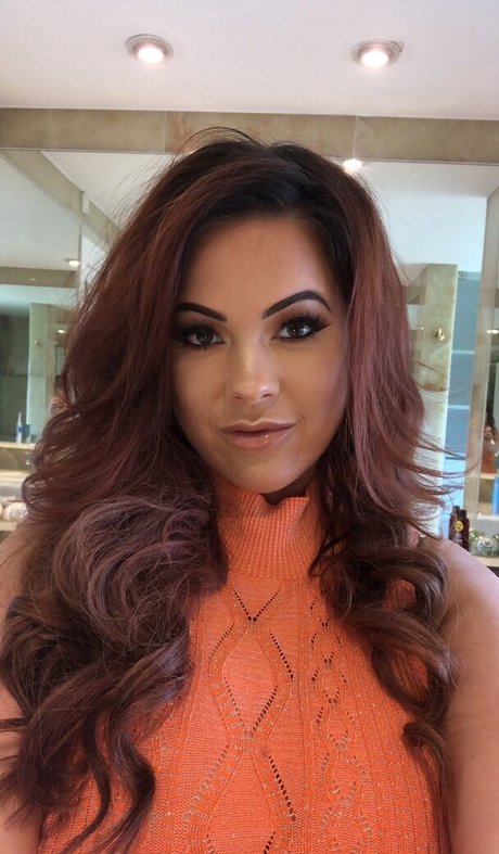 aldana30 nudes actress pictures