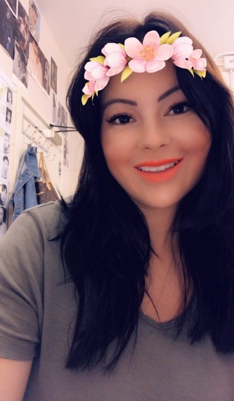 aldana30 best pornstar images