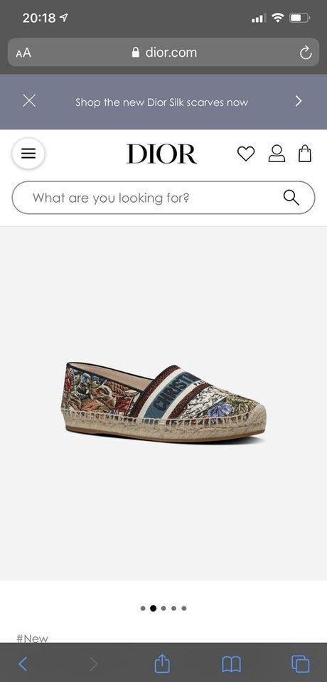 aldana30 star nice image