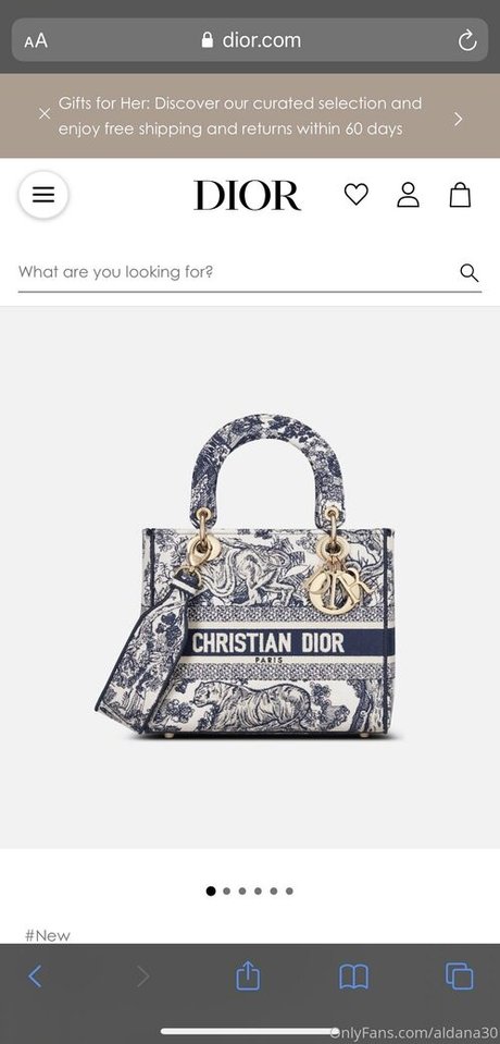 aldana30 pornstar nudes galleries