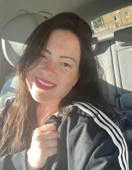 aldana30 porn model pictures