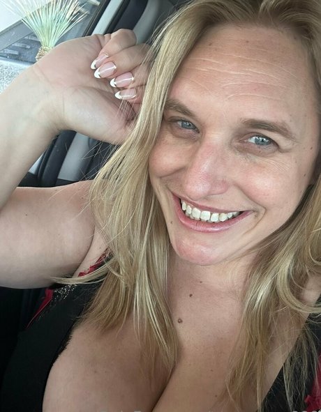 tamarama888 star high quality gallery