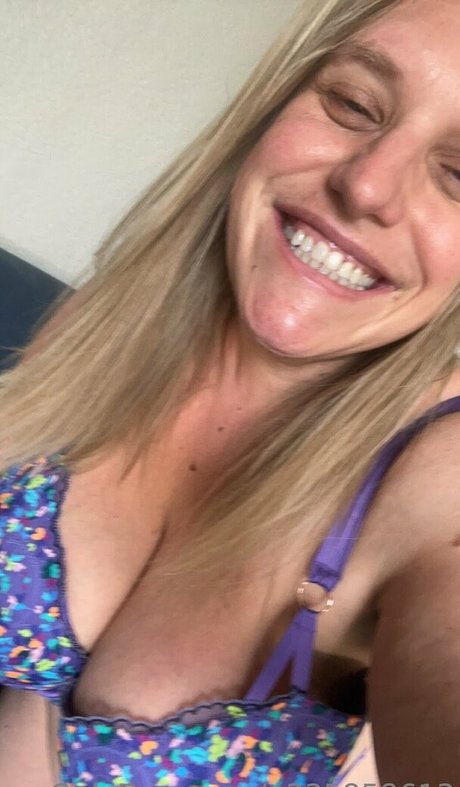 tamarama888 star art image