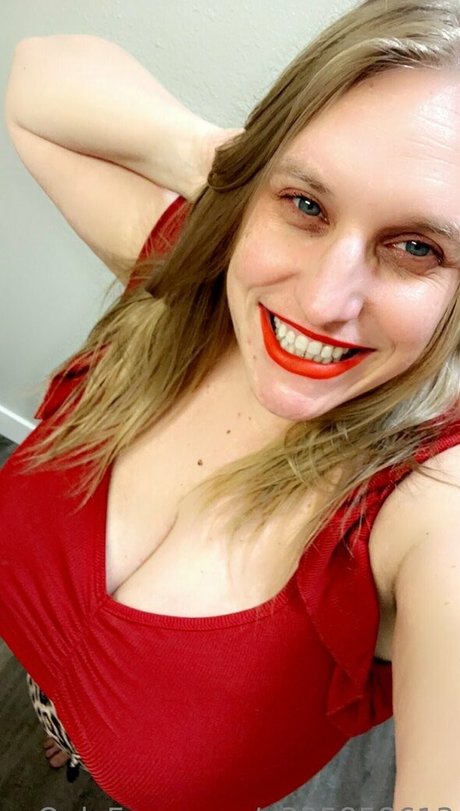 tamarama888 nudes actress picture