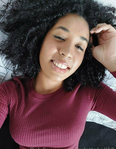 its charl0ttehall pornstar photos