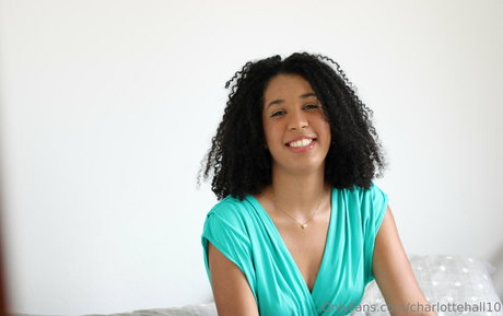 its charl0ttehall adult model photos