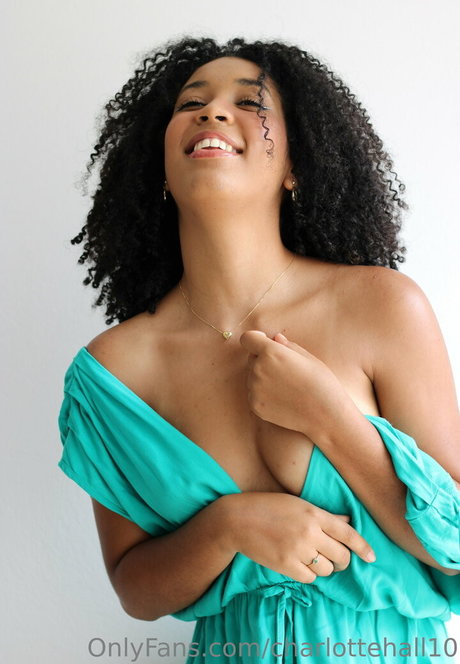 its charl0ttehall hd star archive