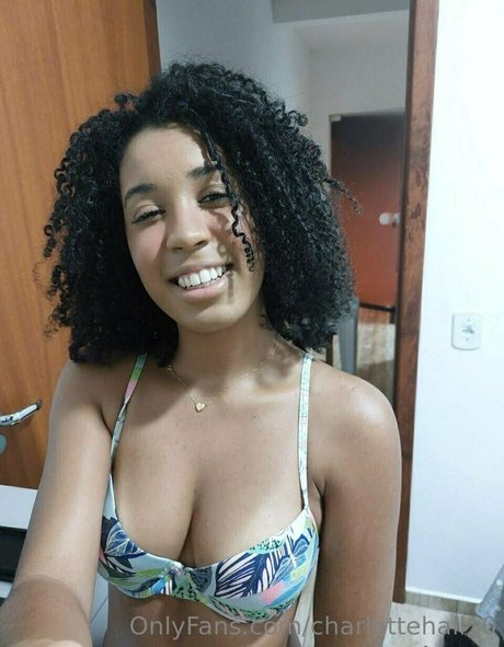 its charl0ttehall xxx actress gallery