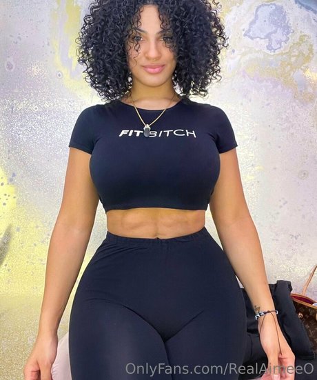 ifyouseekaimeeofree pornstar sex galleries