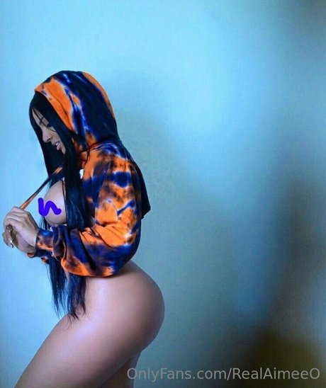 ifyouseekaimeeofree pornstar pics