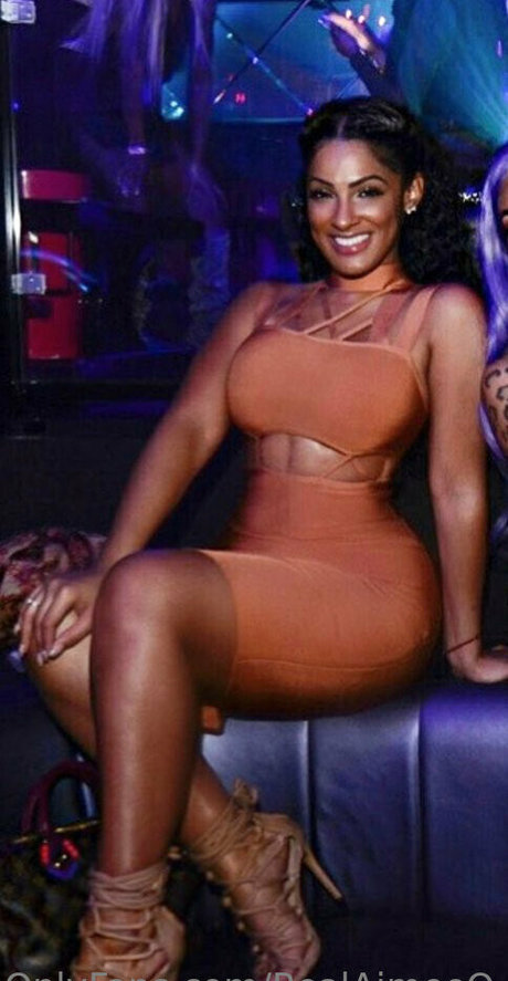 ifyouseekaimeeofree pornographic star image