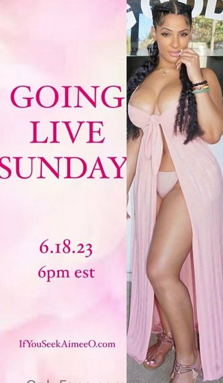 ifyouseekaimeeofree star pornographic gallery