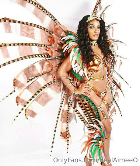 ifyouseekaimeeofree model sex archive