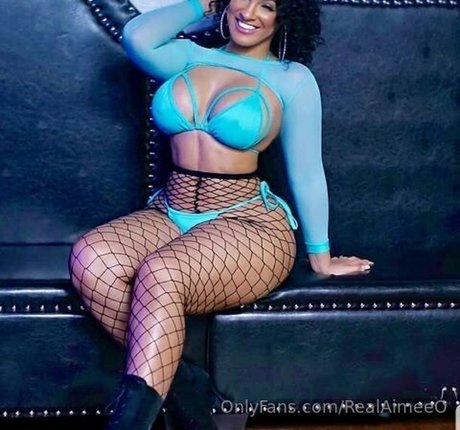 ifyouseekaimeeofree pornstar best gallery