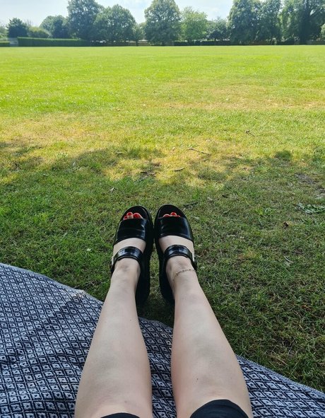 queengf90lite star pretty images