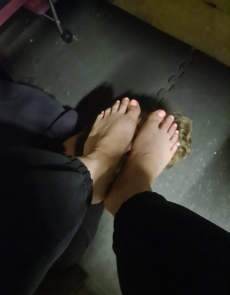 queengf90lite star erotic picture