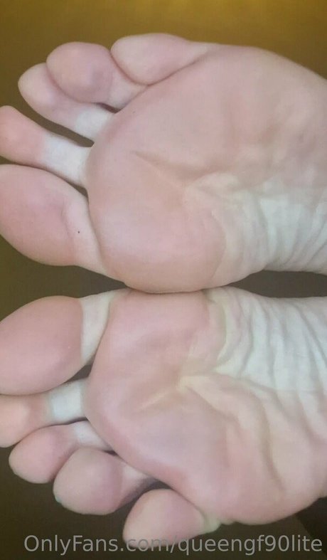 queengf90lite star nudes gallery