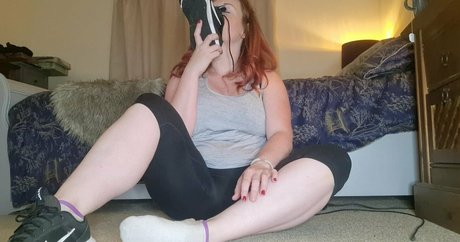 queengf90lite pornographic actress picture