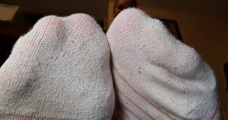 black princess onlyfans art naked galleries