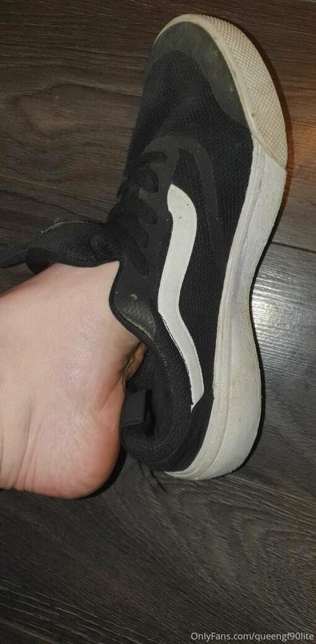 queengf90lite nudes star gallery