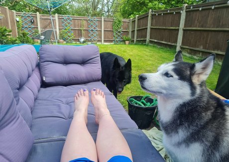 queengf90lite hot pornstar image